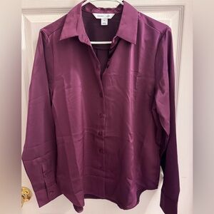 NWOT | Old Navy Classic Shirt | Size M